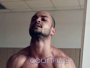 Colin_Fury