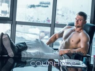 ColinHope
