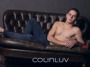 ColinLUV