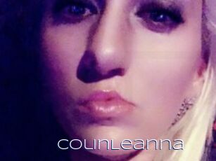 ColinLeanna