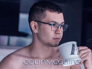 ColinMcGuire