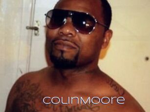 Colin_Moore