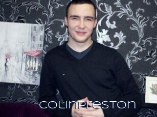 ColinPreston
