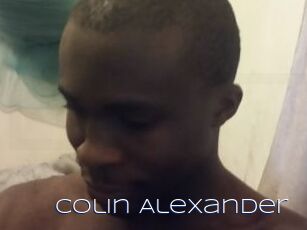 Colin_Alexander