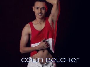 Colin_Belcher Blue Hot