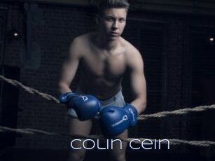 Colin_Cein