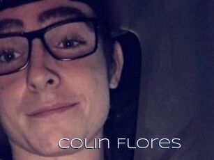 Colin_Flores
