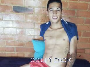 Colin_dick
