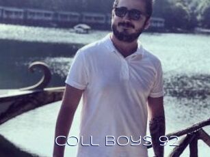 Coll_Boys_92