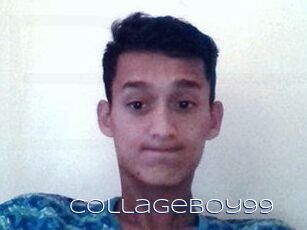 CollageBoy99
