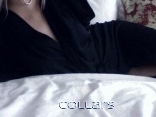 Collars