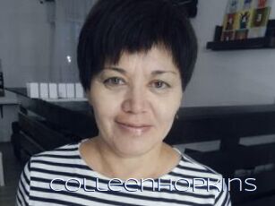 ColleenHopkins
