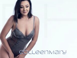 ColleenMary