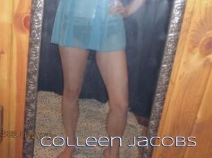 Colleen_Jacobs