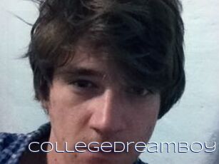 College_Dream_Boy