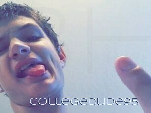 CollegeDude95