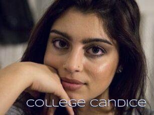 College_Candice