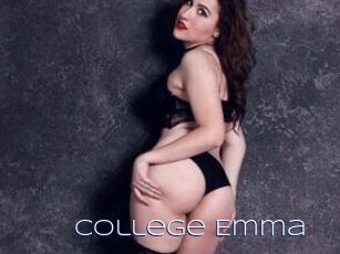 College_Emma