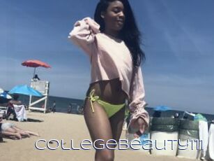 Collegebeauty111