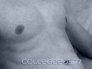 Collegeboy77