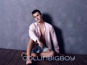 CollinBigBoy