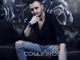 CollinRose