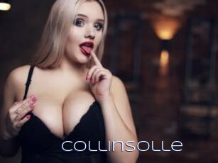 CollinSolle