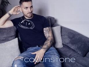 CollinStone