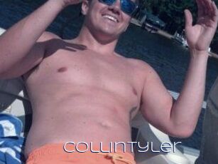 Collin_Tyler