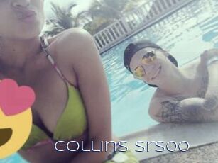 Collins_srs00