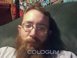 Cologuy