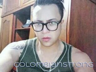 ColombianStrong