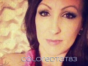 ColoredTat83