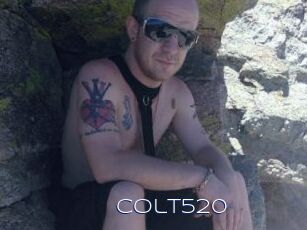 Colt520