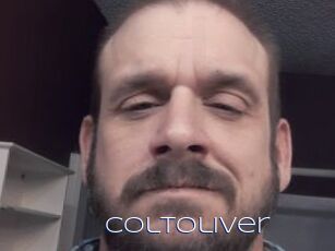Coltoliver