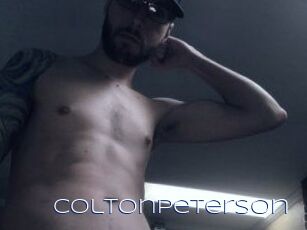 Colton_Peterson