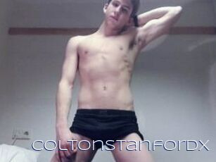 ColtonStanfordx