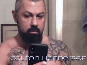 Colton_Henderson