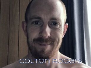 Colton_Rogers