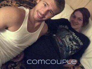 ComCouple