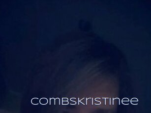 CombsKristinee
