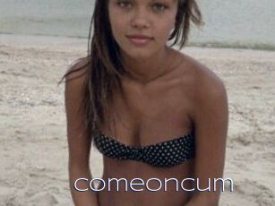 ComeOnCum