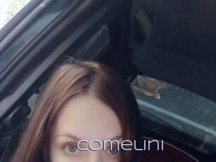 Comelini