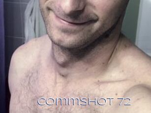 Commshot_72