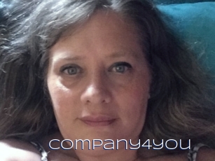 Company4you