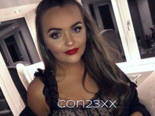Con23xx
