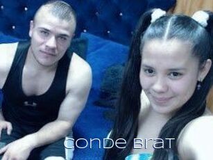 Conde_Brat
