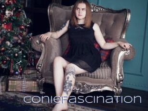ConieFascination