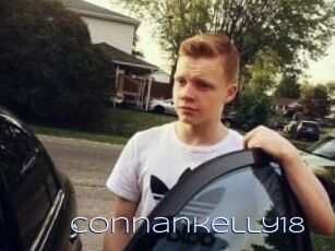 Connankelly18