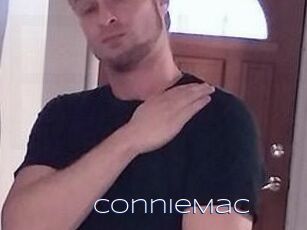 ConnieMac